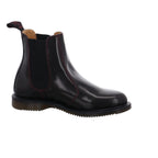 Dr. Martens |