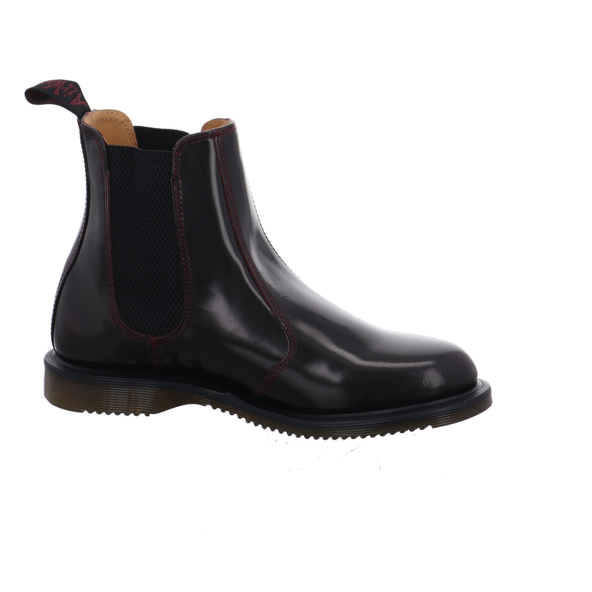 Dr. Martens |