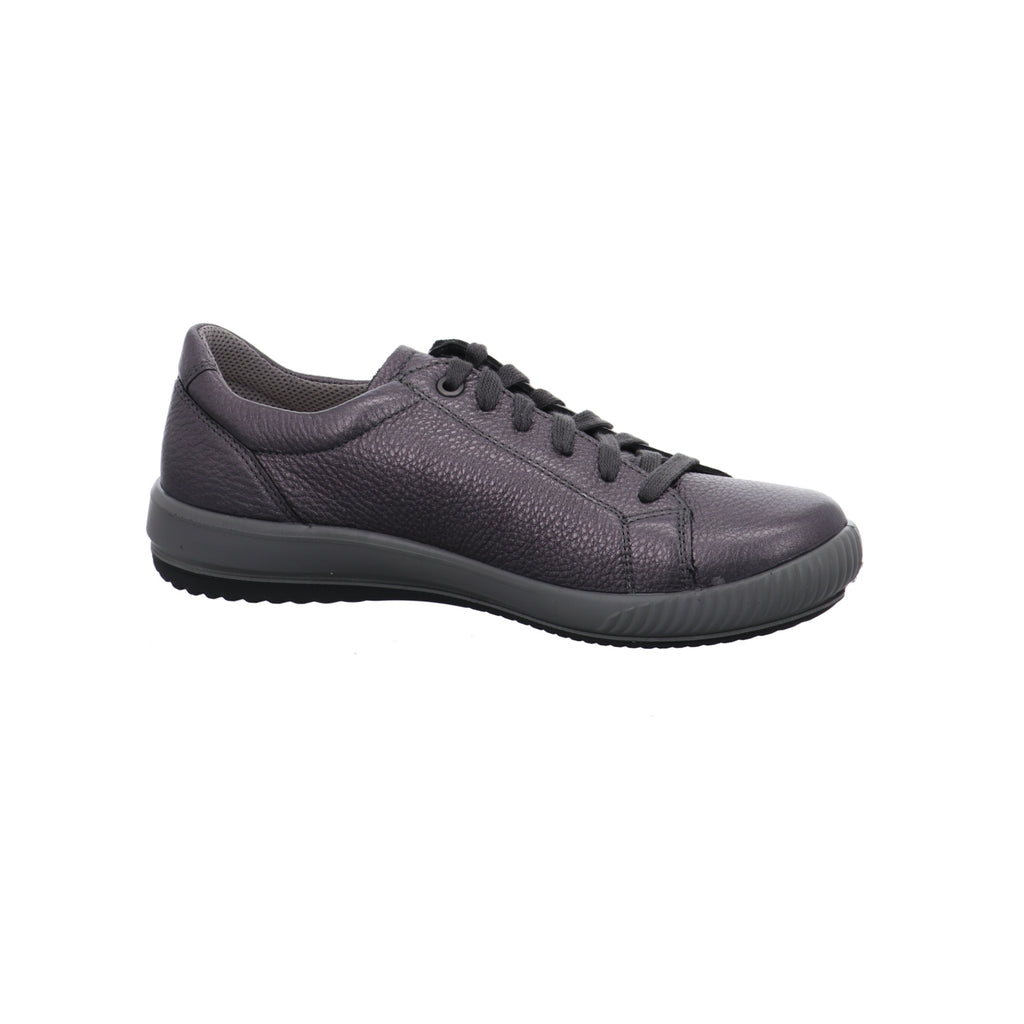 Legero | 2-001162-9770