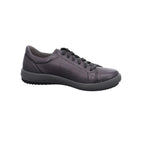 Legero | 2-001162-9770
