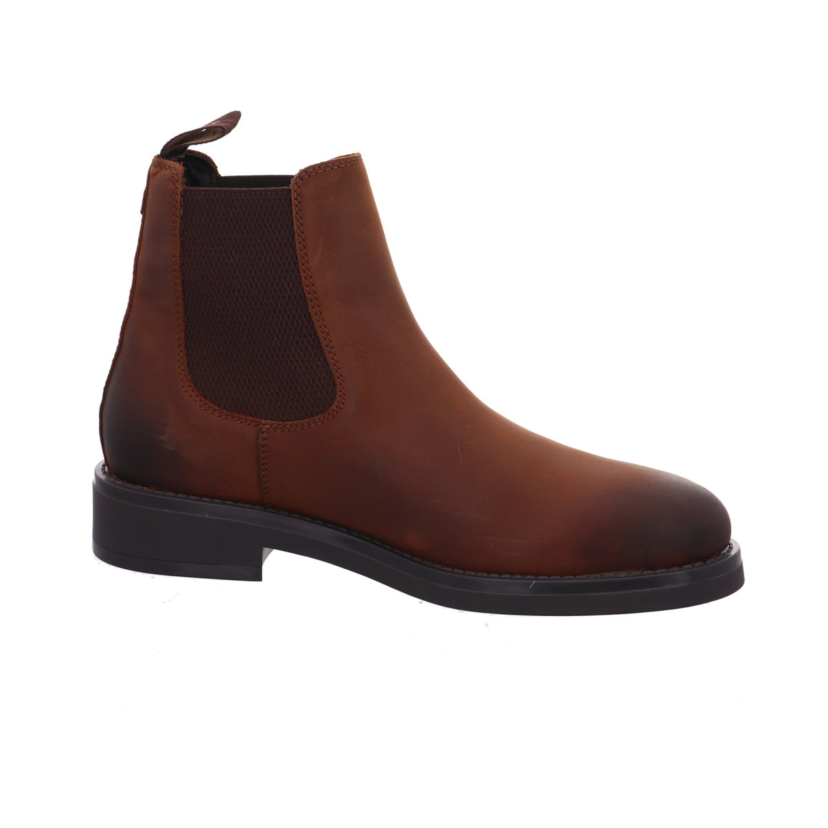 Gant I 31651104/G45