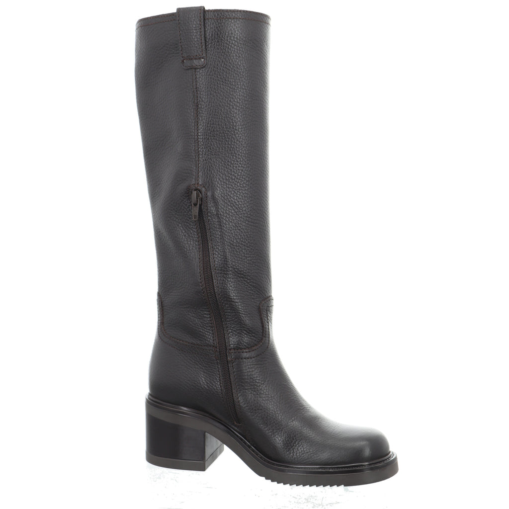 Mjus I N29301-201-6114