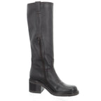 Mjus I N29301-201-6114