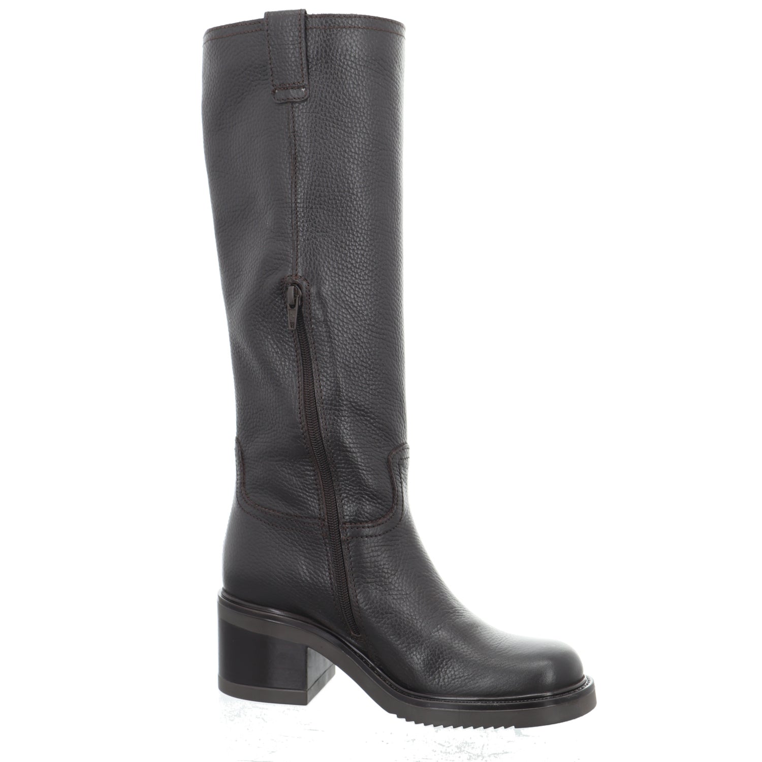 Mjus I N29301-201-6114