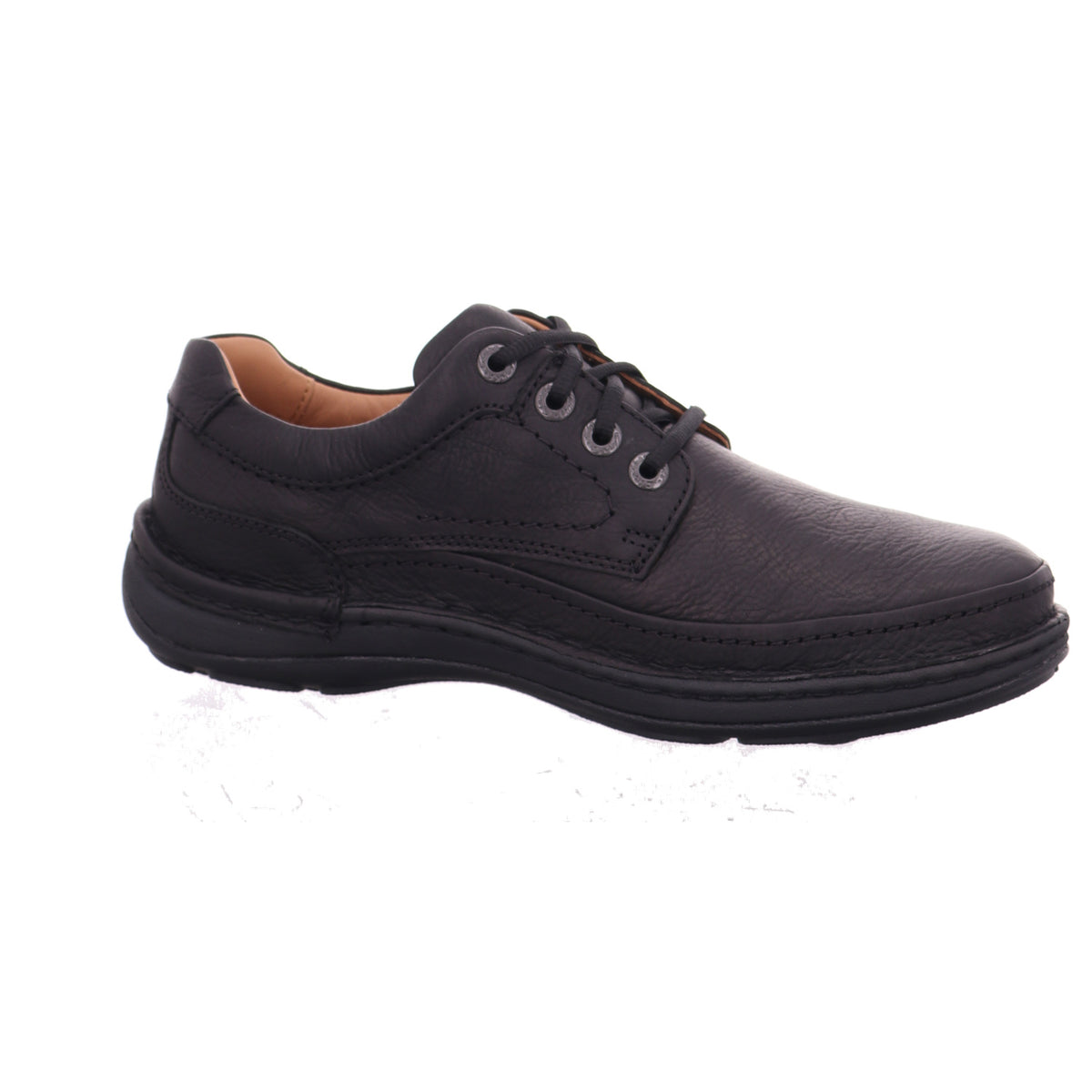 Clarks | 203390087
