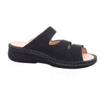 Finn Comfort | 02640-834041