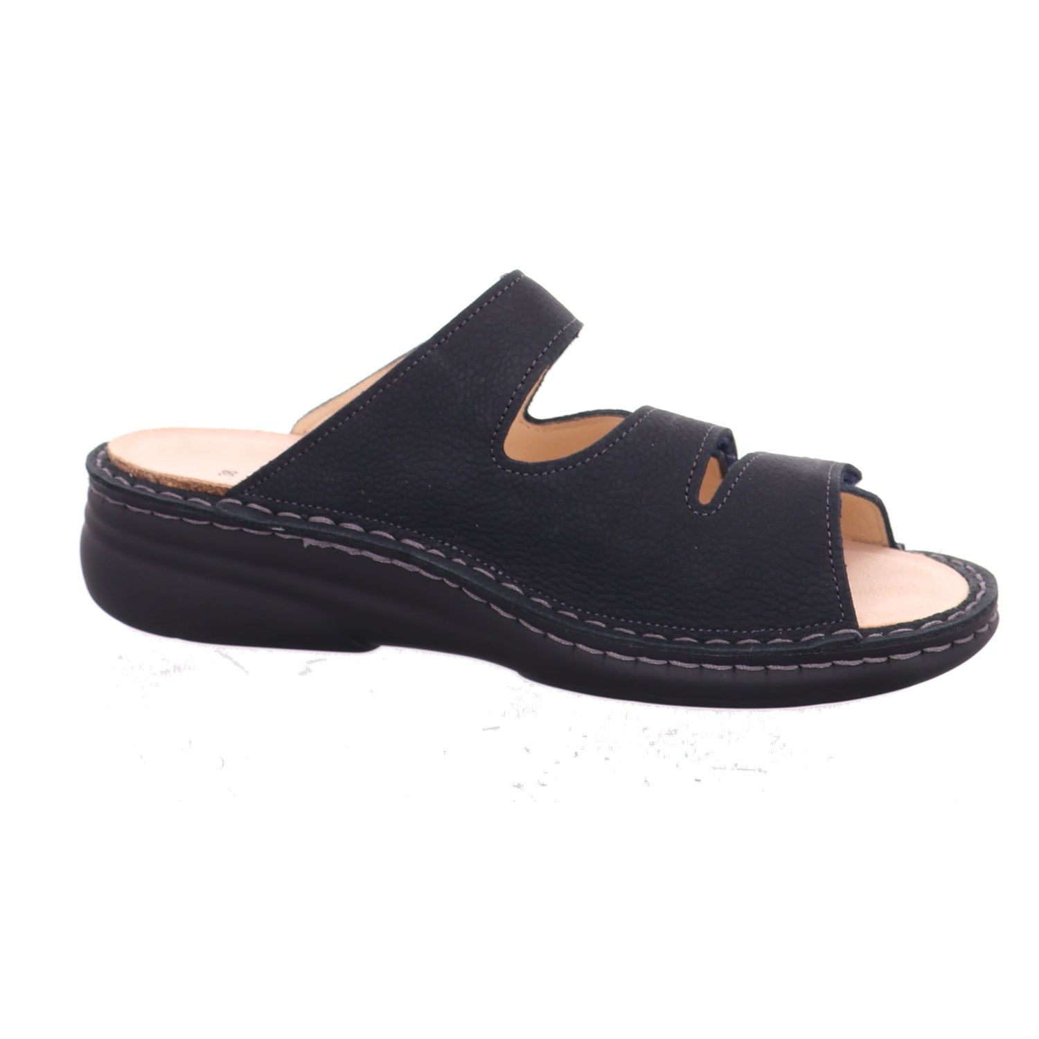 Finn Comfort | 02640-834041