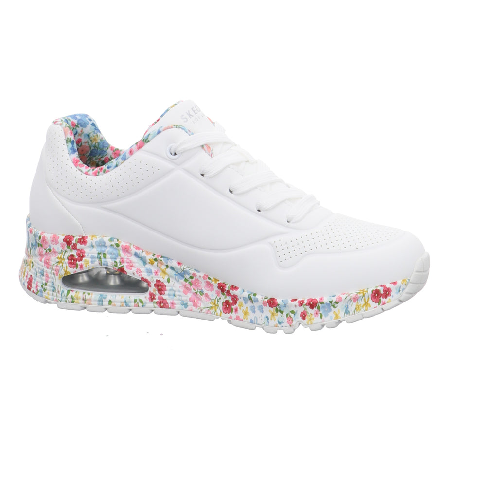 Skechers | 155583 WMLT