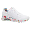 Skechers | 155583 WMLT