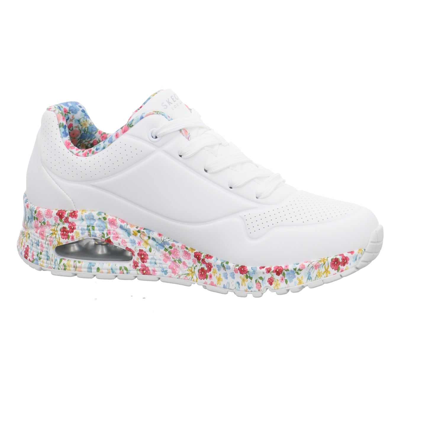 Skechers | 155583 WMLT