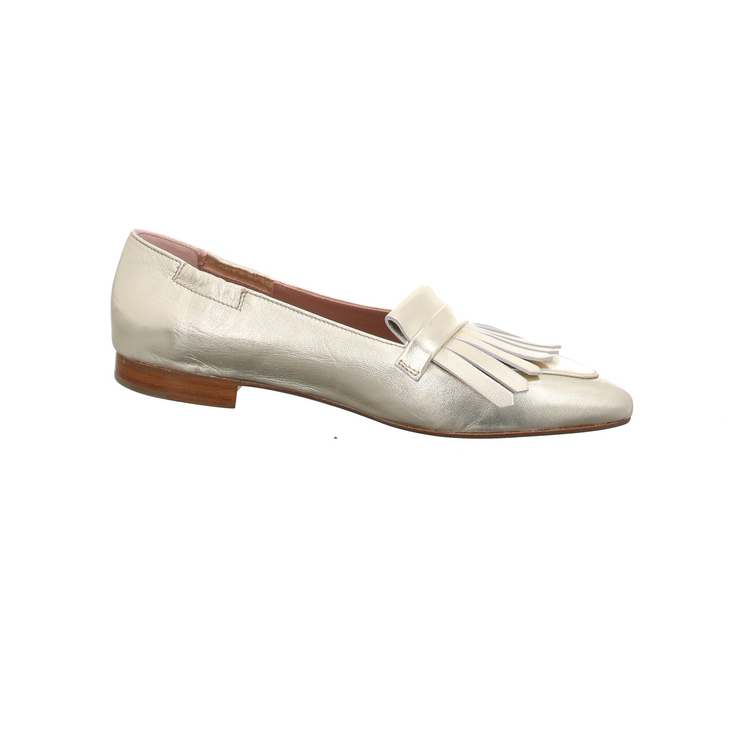 Patrizio Dolci I D0170004/547 Platino