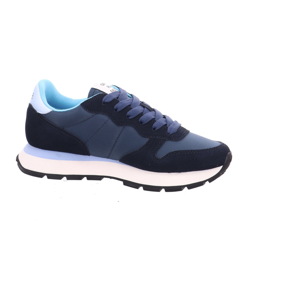 SUN68 | BZ36201-07