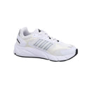 Adidas | IH0308/000