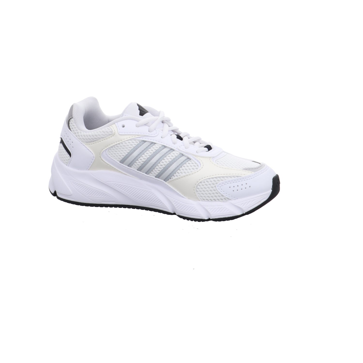 Adidas | IH0308/000
