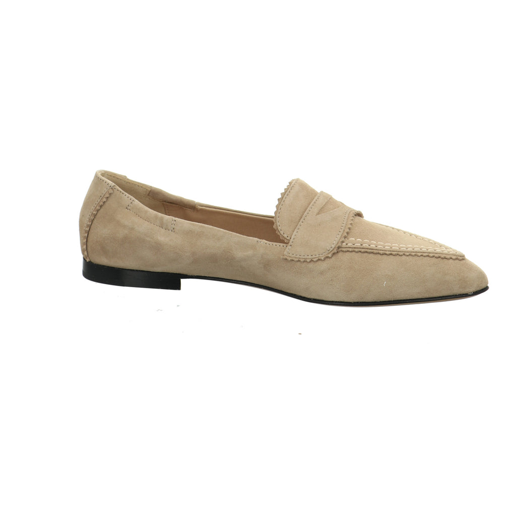 Pomme D'Or | 1216CSM