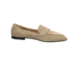 Pomme D'Or | 1216CSM