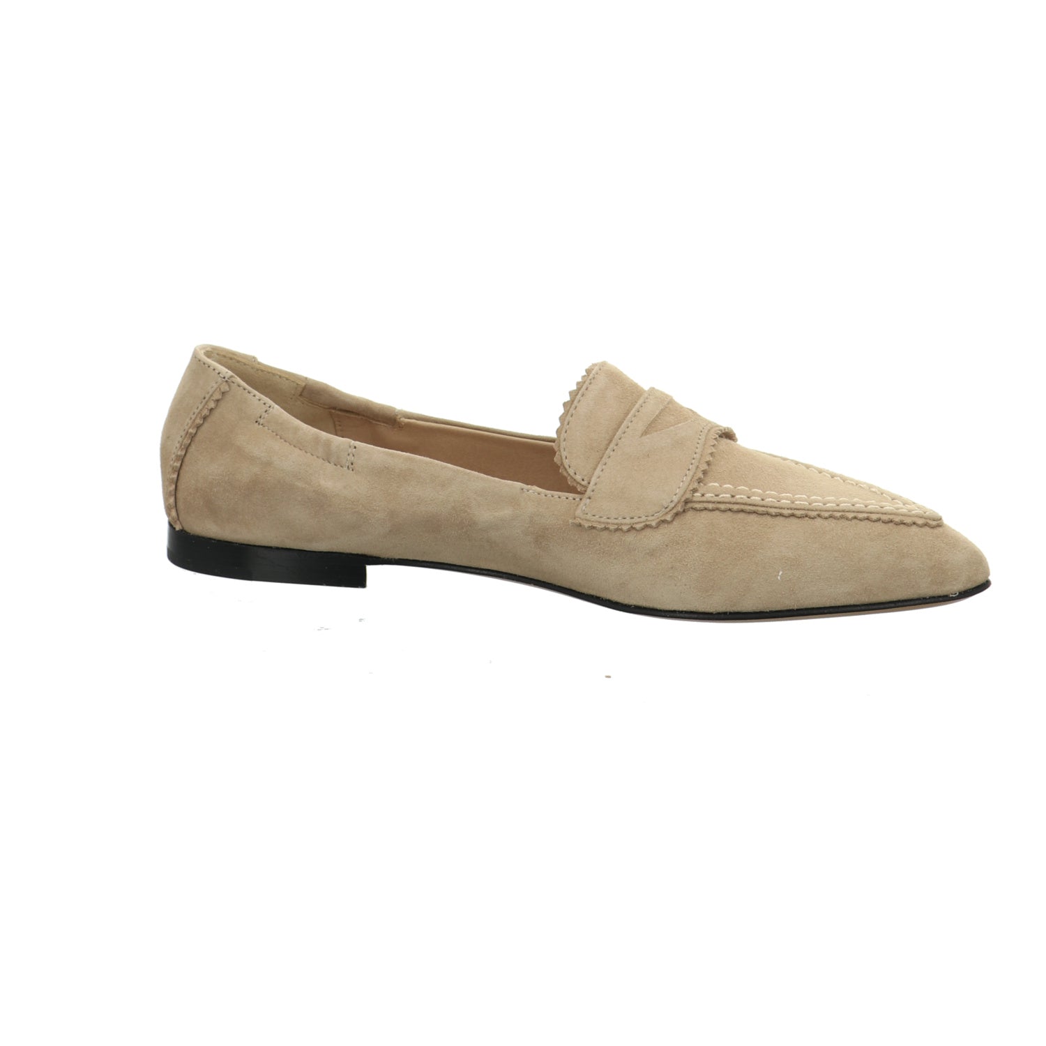 Pomme D'Or | 1216CSM