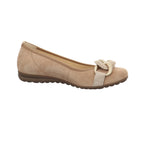 Gabor I 82.625.30
