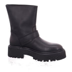 Copenhagen | CPH900 Vintage leather black