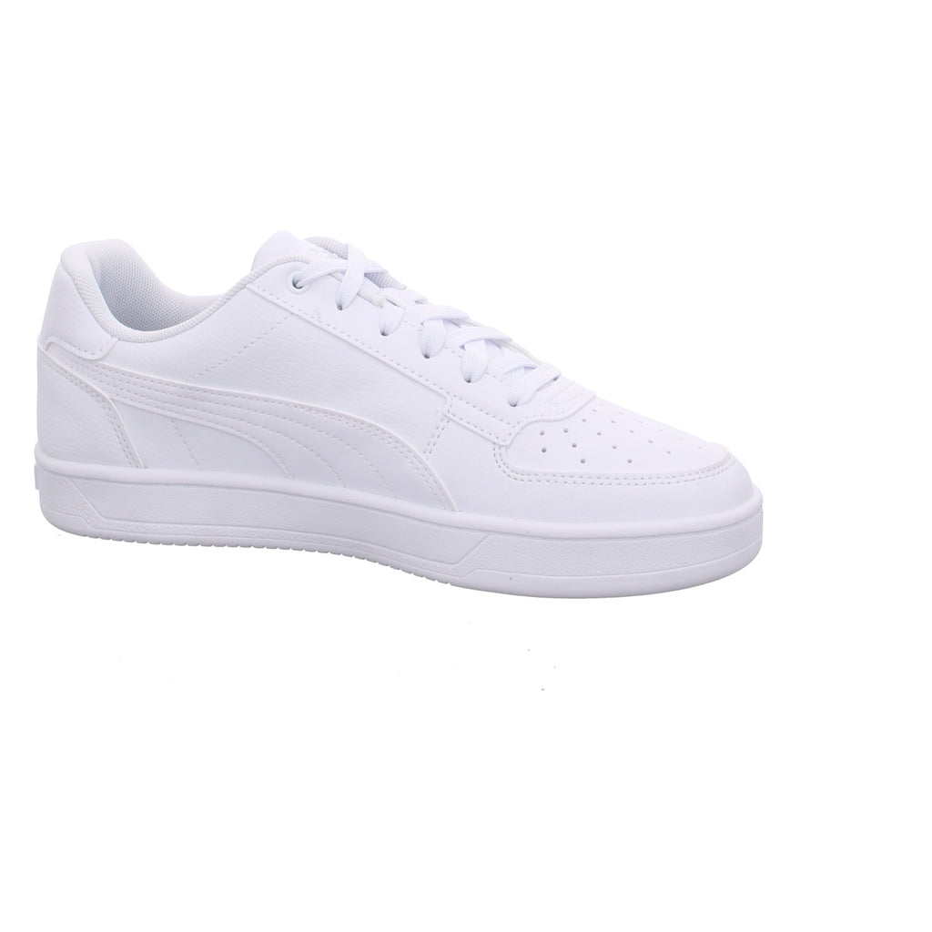 Puma | 392290/002
