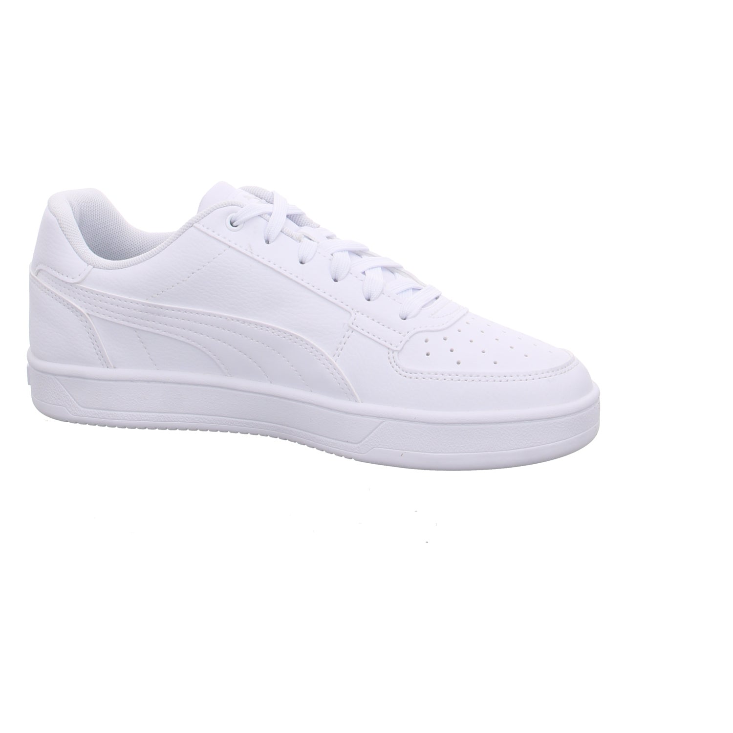 Puma | 392290/002