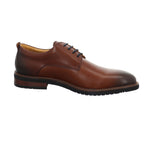 Digel | 1001940-35
