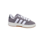 Adidas | JR0542
