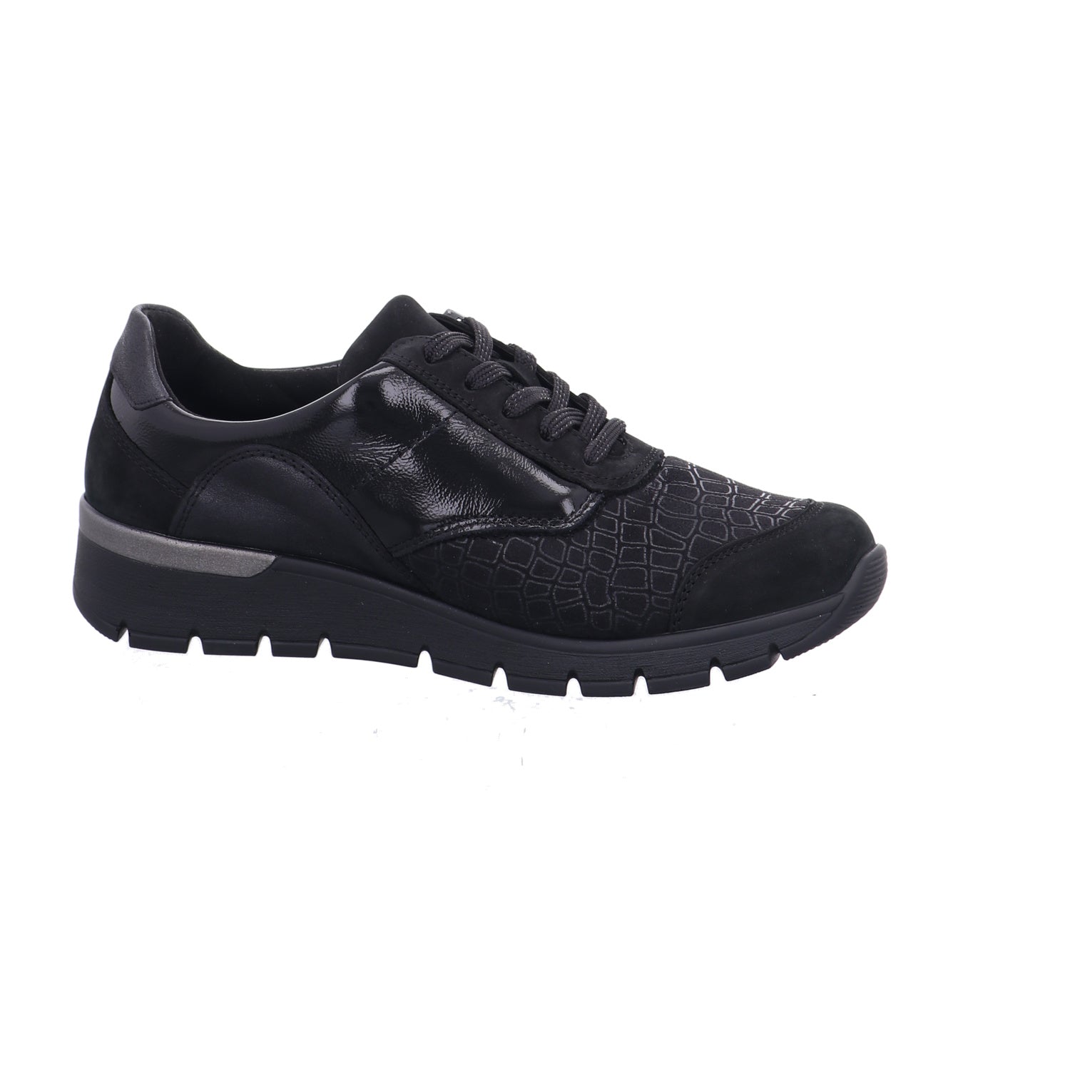 Waldläufer | 626K02-413/001