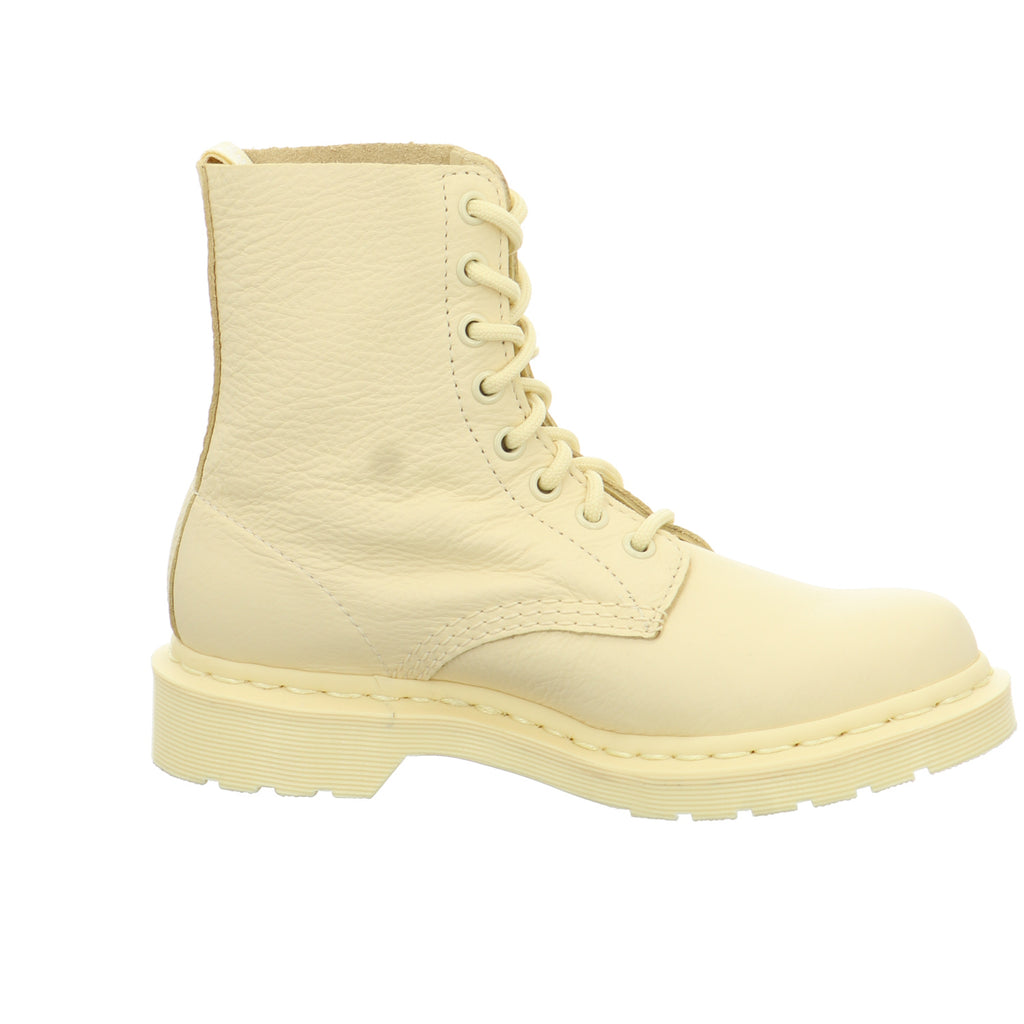 Dr. Martens | 27580282
