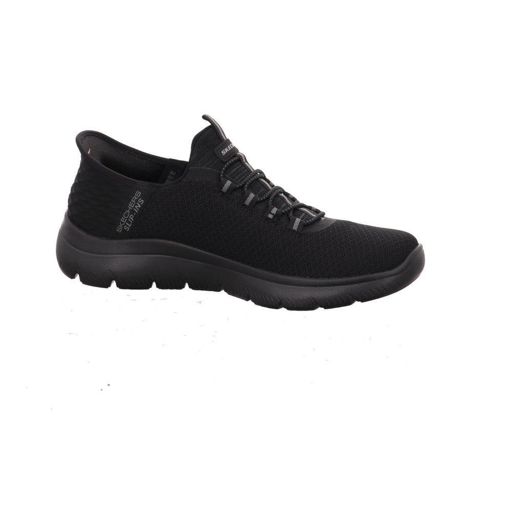 Skechers | 232457 BBK