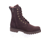Panama Jack |