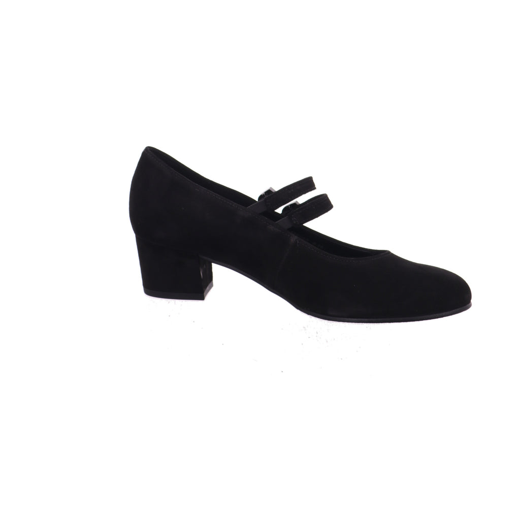 Gabor | 3005.01.002