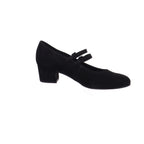 Gabor | 3005.01.002