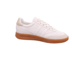 Gola I CLB785WY