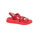 Wonders | C-6541-ROJO
