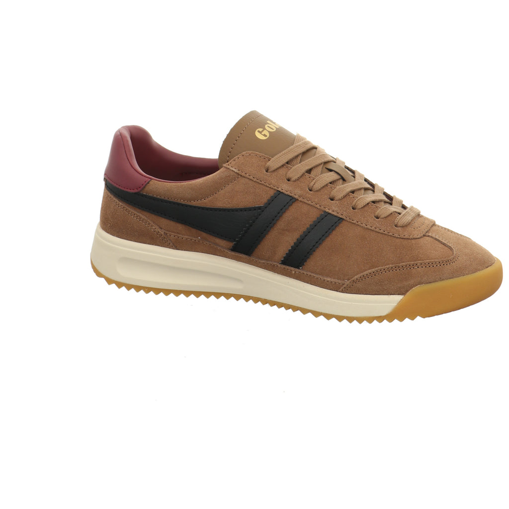 Gola I CMB781FB