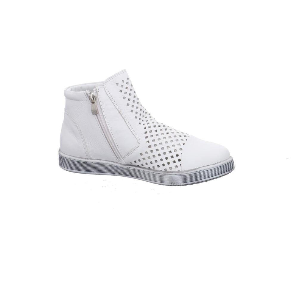 Andrea Conti | 349615001-weiß