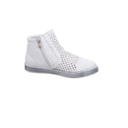 Andrea Conti | 349615001-weiß