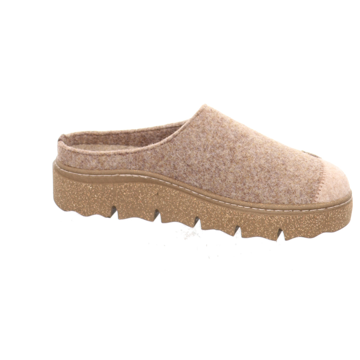 Josef Seibel I 53004TE432/202 CARMAUX 04 in BEIGE-MULTI