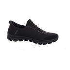 Skechers | 104547 BBk