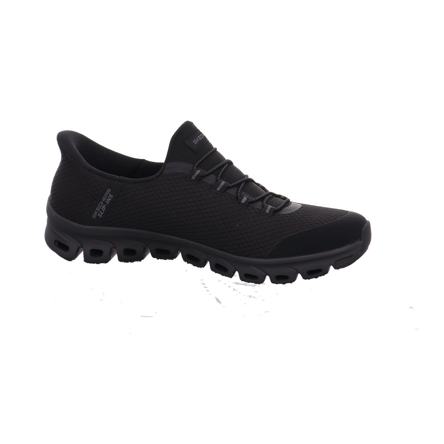 Skechers | 104547 BBk