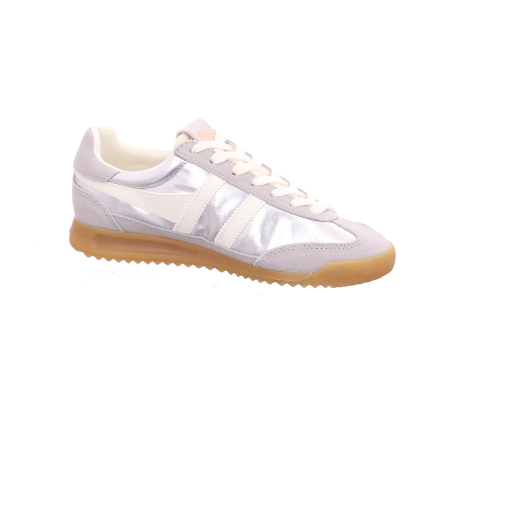 Gola I CLB858JW