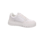 Tamaris | 1-23746-43 1A6