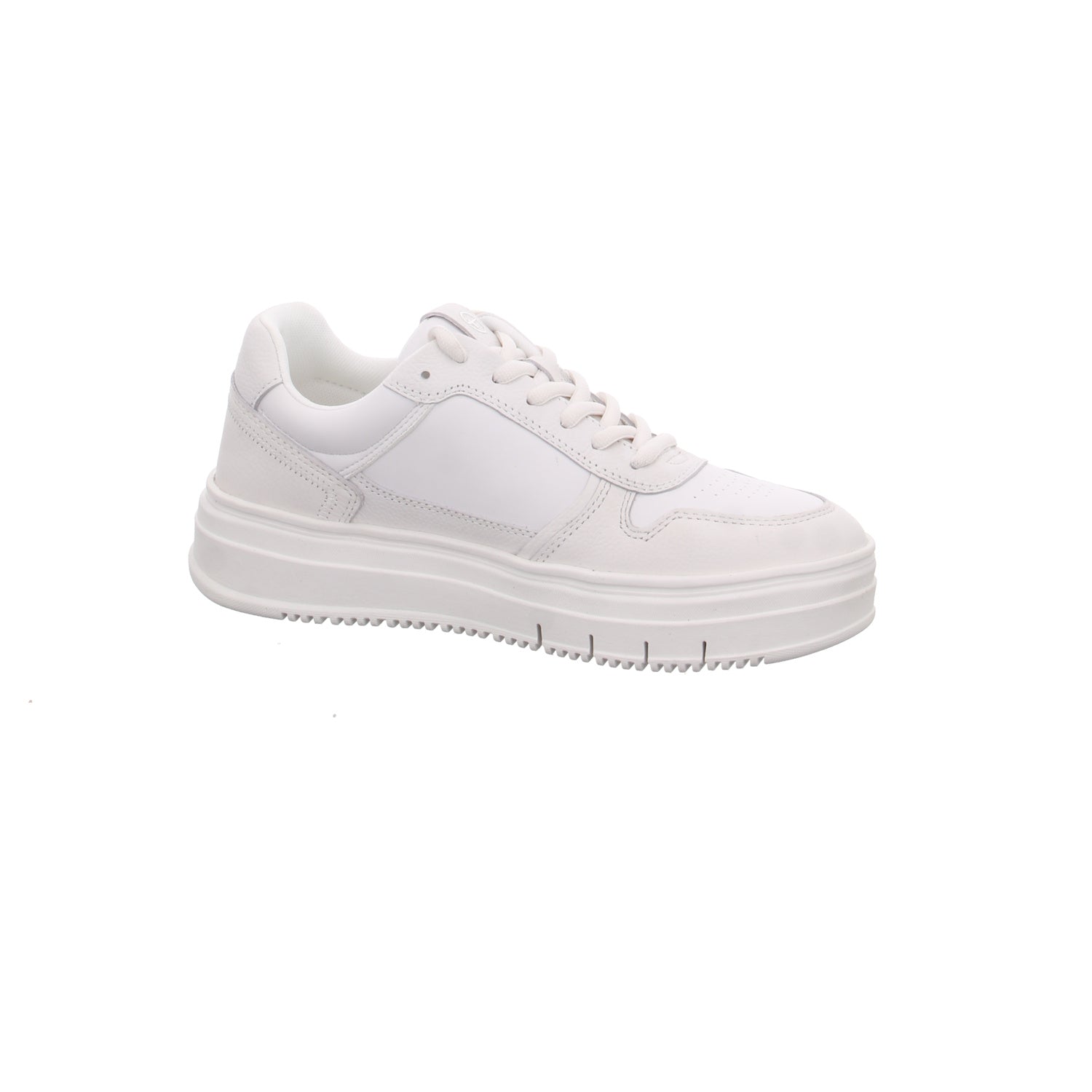 Tamaris | 1-23746-43 1A6