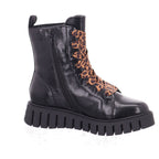 Bagatt | D31AO1375700-1082
