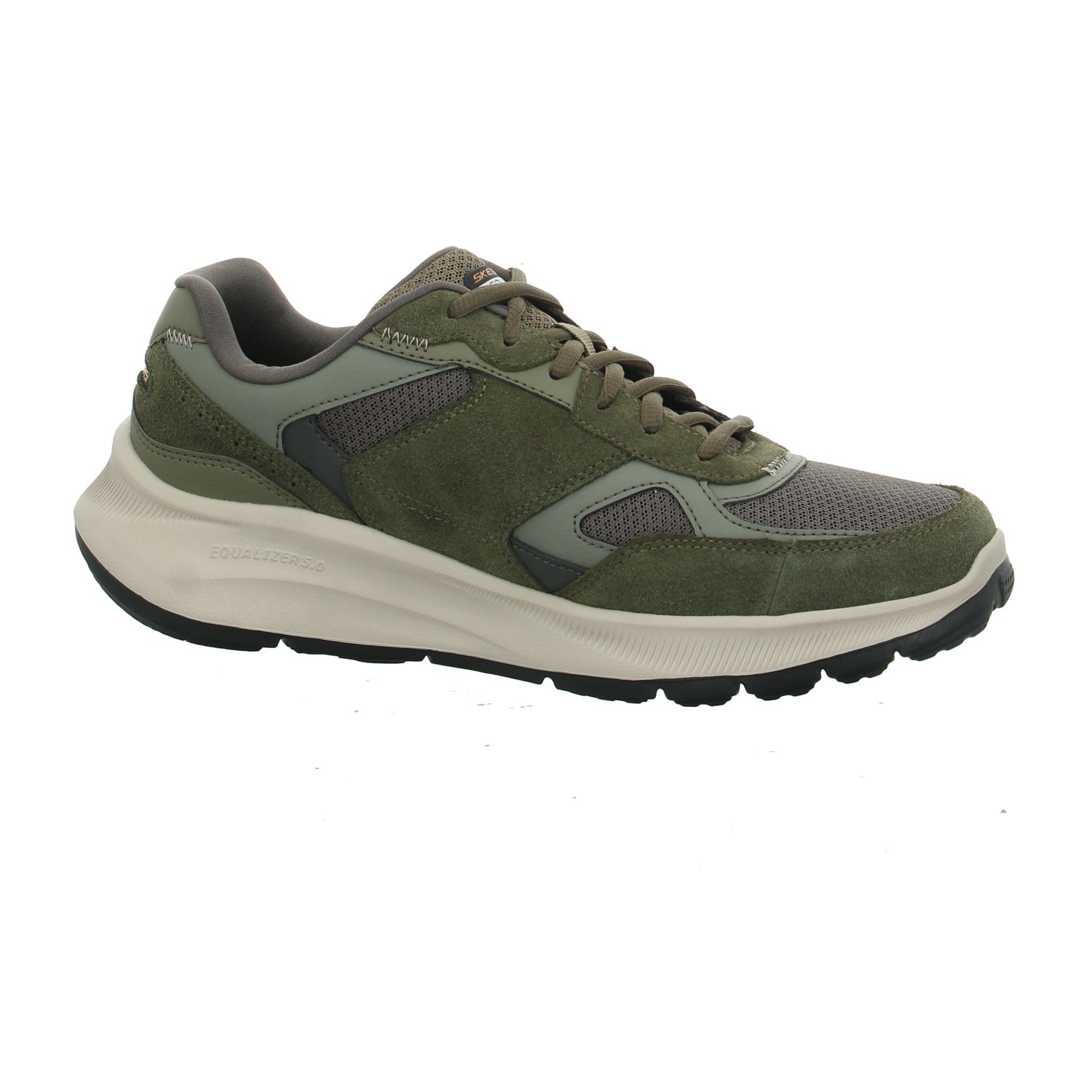 Skechers |