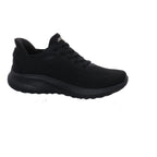 Skechers | 117497 BBK