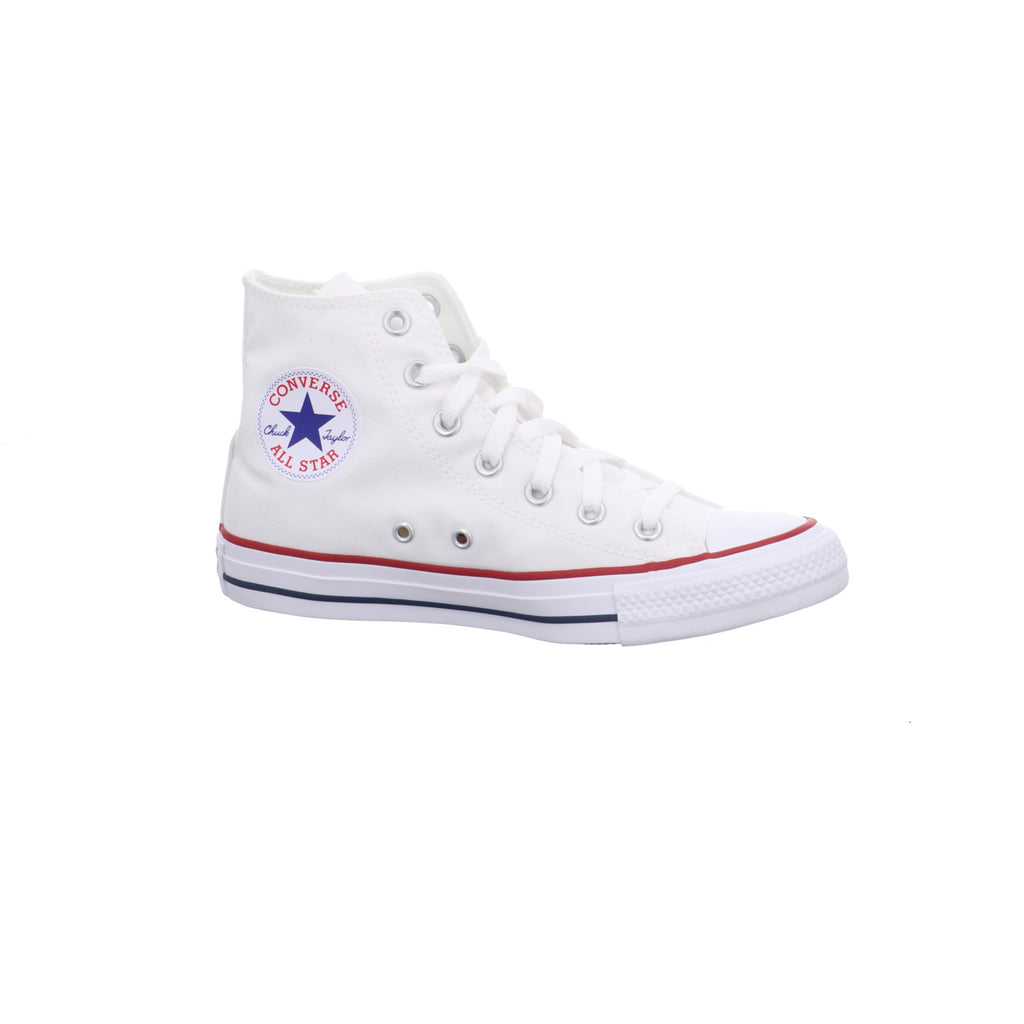 Converse | M7650C/102