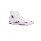 Converse | M7650C/102