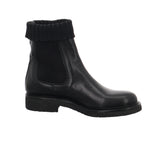 Corvari D3232-750-NERO  in schwarz
